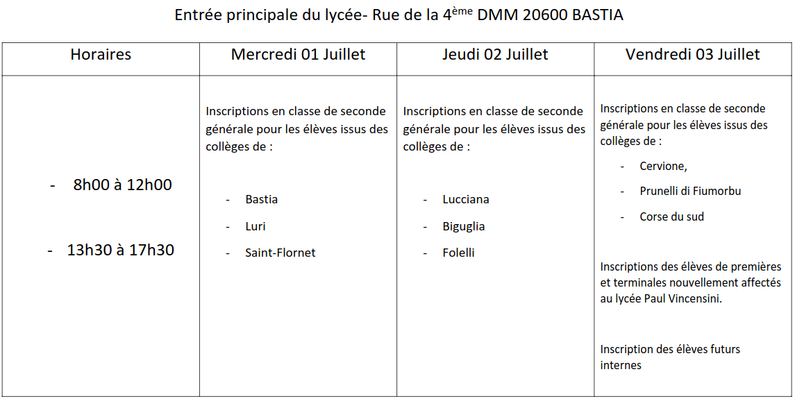 planning-inscriptions-lpv-cut